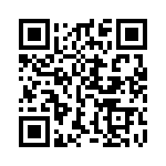 E3S-RS30B4-30 QRCode