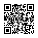 E3S-VS5E42R QRCode