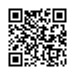 E3S-X3CB4-5M QRCode