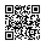 E3S-X3CGE4 QRCode