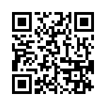 E3T-CD11-5M QRCode