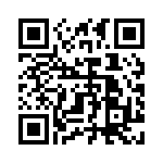 E3T-CT24S QRCode