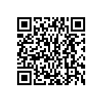 E3T-FD11-M1TJ-0-3M QRCode