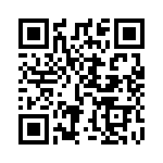 E3T-FD11M QRCode