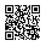 E3T-FD11R QRCode