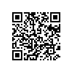 E3T-FD12-M1TJ-0-3M QRCode