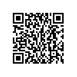 E3T-FD13-M5J-0-3M QRCode