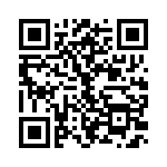 E3T-FD13 QRCode