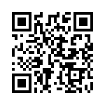 E3T-FD13M QRCode