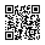 E3T-FD13R QRCode