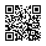 E3T-FD14 QRCode