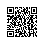 E3T-FL11-M1TJ-0-3M QRCode