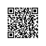 E3T-FL12-M1TJ-0-3M QRCode