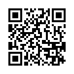 E3T-FL14-2M QRCode