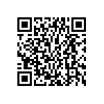 E3T-FL24-M1TJ-0-3M QRCode