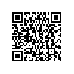 E3T-FT12-M1TJ-0-3M QRCode