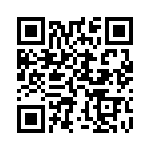 E3T-FT22-2M QRCode