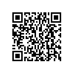 E3T-FT22-M1TJ-0-3M QRCode