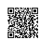 E3T-SL11-M1TJ-0-3M QRCode