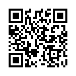 E3T-SL11M QRCode
