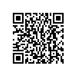 E3T-SL12-M1TJ-0-3M QRCode