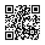 E3T-SL12 QRCode