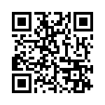 E3T-SL12R QRCode