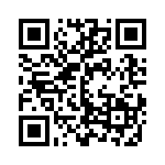 E3T-SL13-5M QRCode