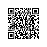 E3T-SL13-M1TJ-0-3M QRCode