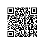 E3T-SL13-M3J-0-5M QRCode