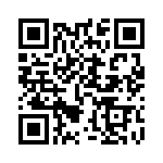 E3T-SL14-5M QRCode