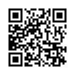 E3T-SL14 QRCode