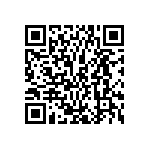 E3T-SL21-M1TJ-0-3M QRCode