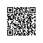 E3T-SL21-M3J-0-3M QRCode