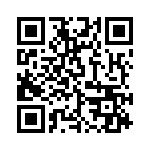 E3T-SL21R QRCode