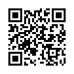 E3T-SL22-5M QRCode