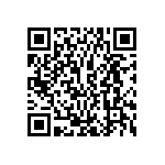 E3T-SL22-M1TJ-0-3M QRCode