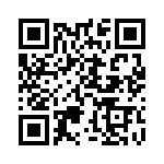 E3T-SL23-5M QRCode