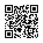 E3T-SL24-5M QRCode