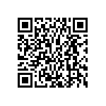 E3T-SL24-M1TJ-0-3M QRCode