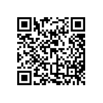 E3T-SR22-M1TJ-0-3M QRCode