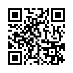 E3T-SR22R-2M QRCode