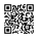 E3T-SR23-2M QRCode