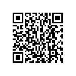 E3T-SR23-M1TJ-0-3M QRCode