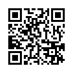E3T-SR23R-2M QRCode