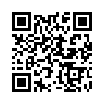E3T-SR24-5M QRCode