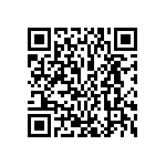 E3T-SR24-M1TJ-0-3M QRCode