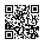 E3T-SR24R-2M QRCode