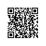 E3T-SR33-M1TJ-0-3M QRCode