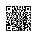 E3T-SR34-M1TJ-0-3M QRCode